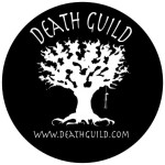 death-guild-logo